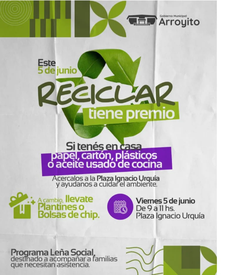 WhatsApp Image 2026-06-04 at 21.04.57recficlar22