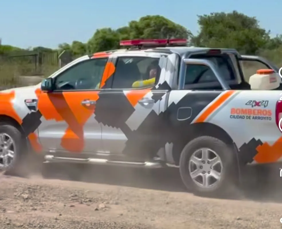 WhatsApp Image 2026-01-26 at 00.12.53arroyitop incendio4