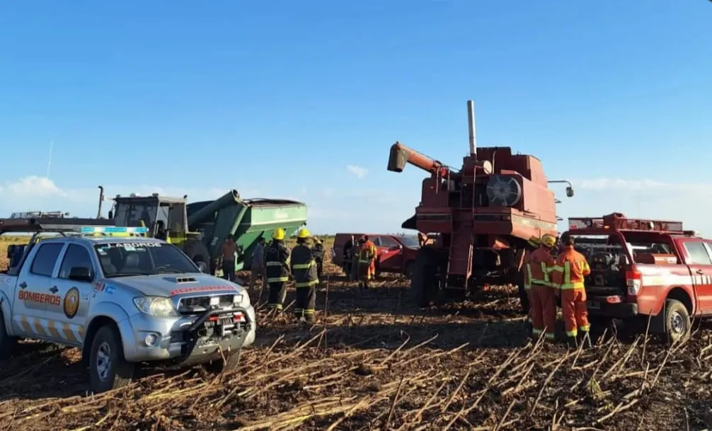 WhatsApp Image 2026-02-14 at 09.54.12laborde59595