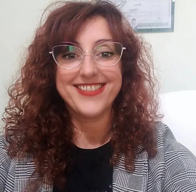 jueza de paz monte maiz