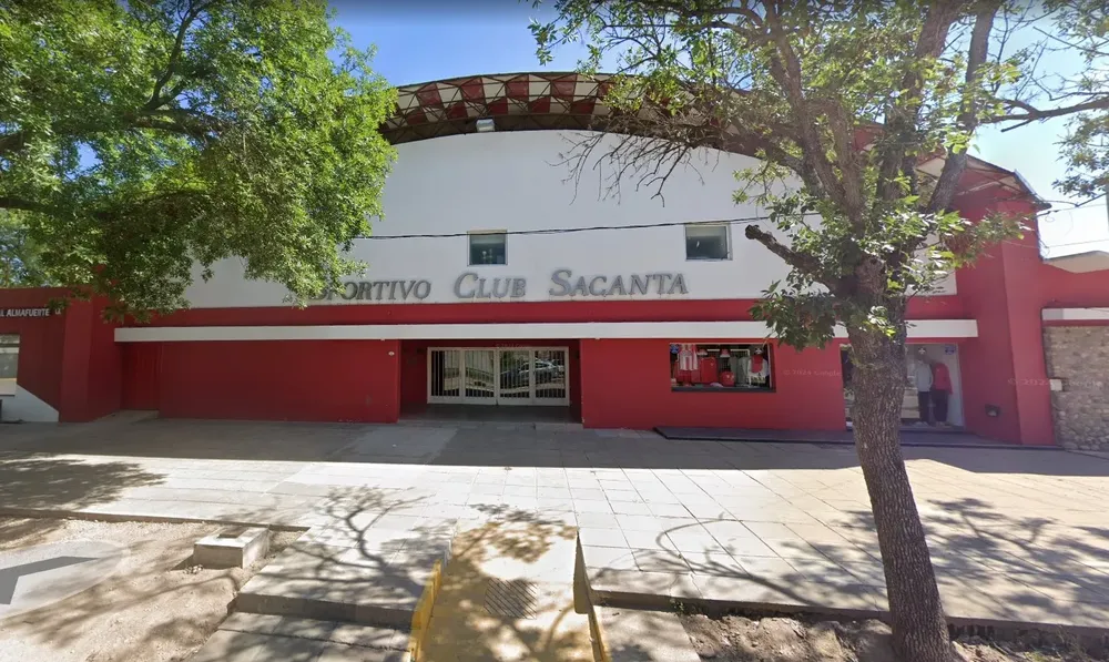 WhatsApp Image 2026-02-18 at 09.58.35