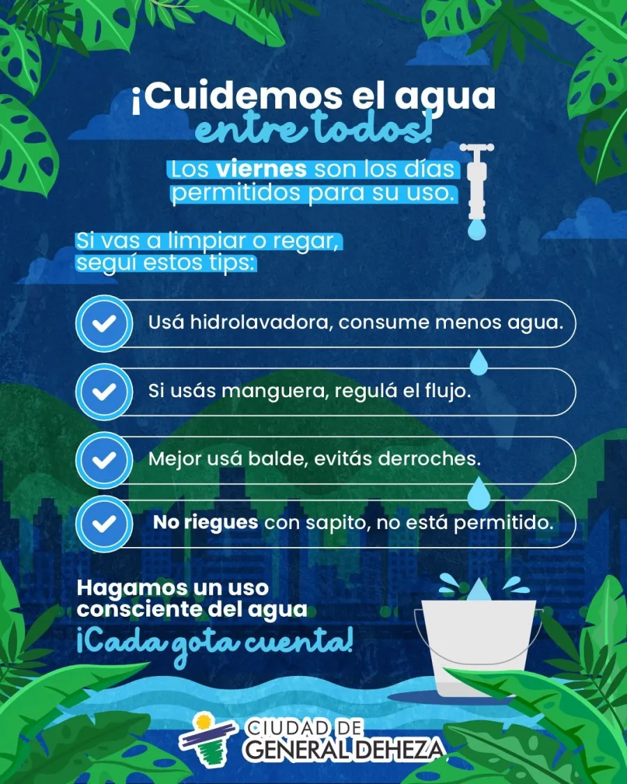 WhatsApp Image 2026-01-02 at 08.56.34cuidemos el agua deheza