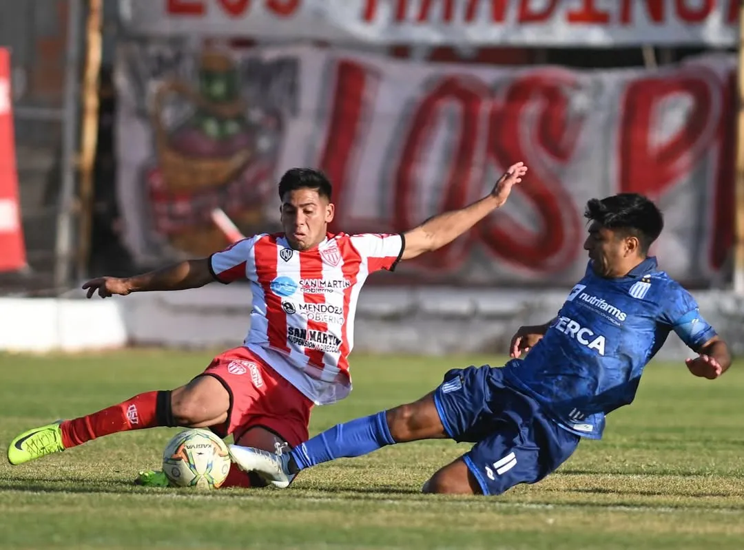 argentinoi pñortada23 juniop