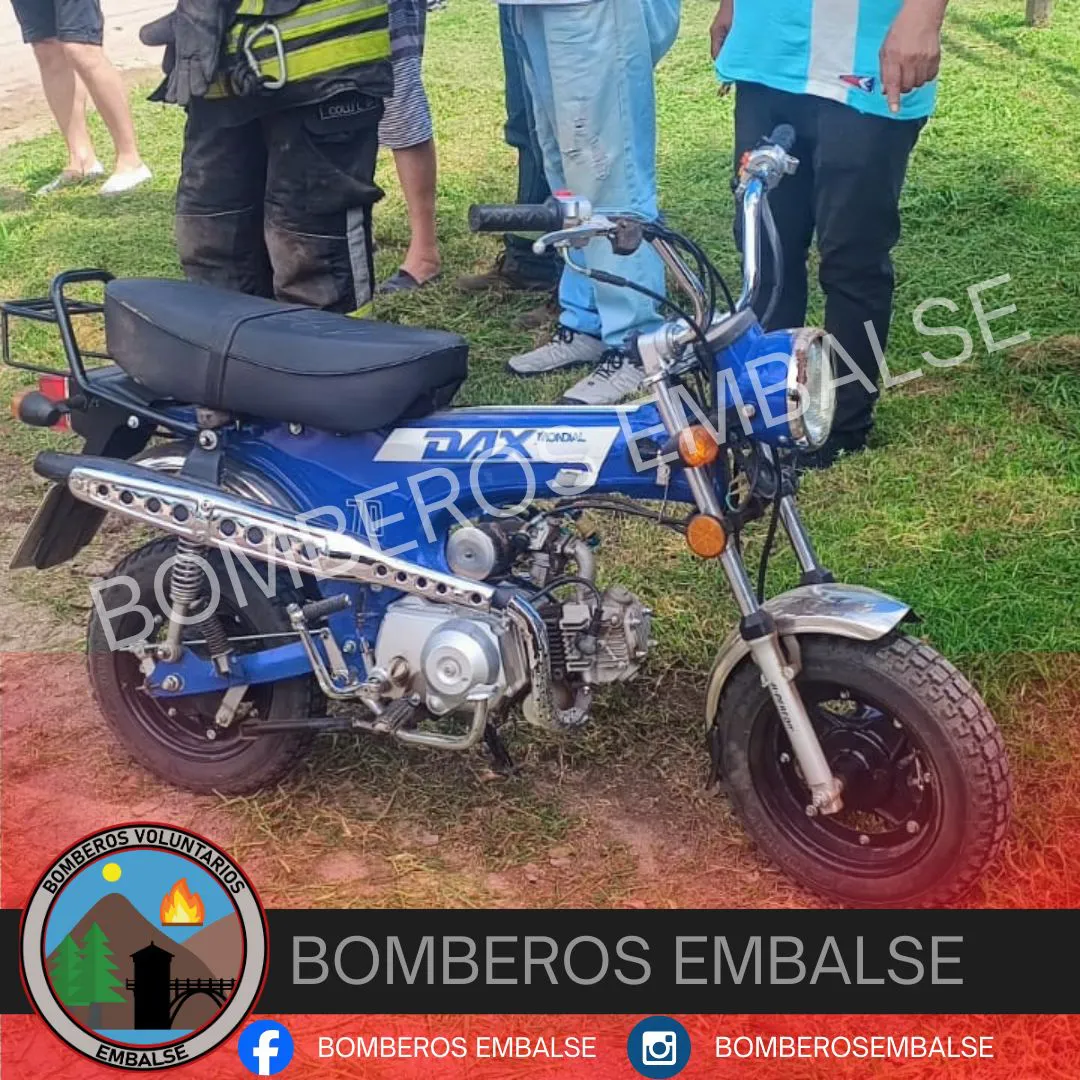 WhatsApp Image 2026-01-28 at 20.06.17accidente moto1