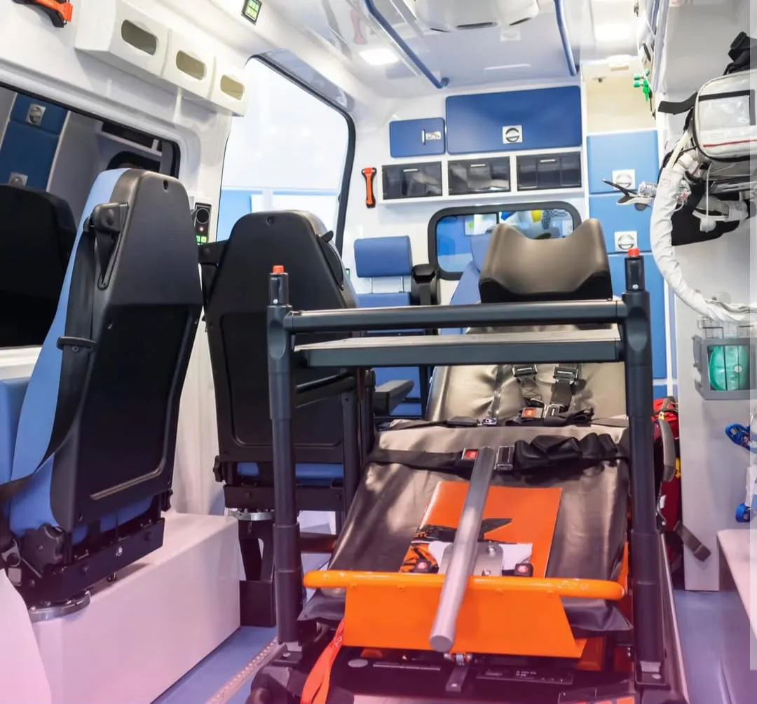 WhatsApp Image 2026-01-17 at 00.17.12bbomeros monte maiz salikda2