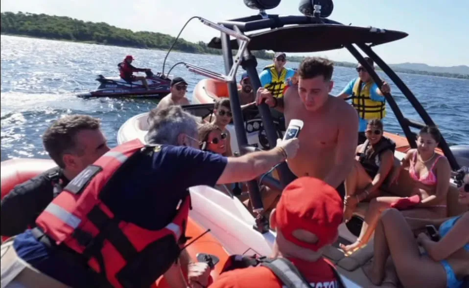 WhatsApp Image 2026-01-26 at 00.08.33ministro5