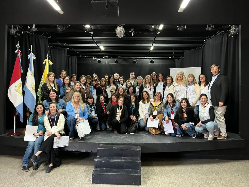 saqcant aexpedicon 5