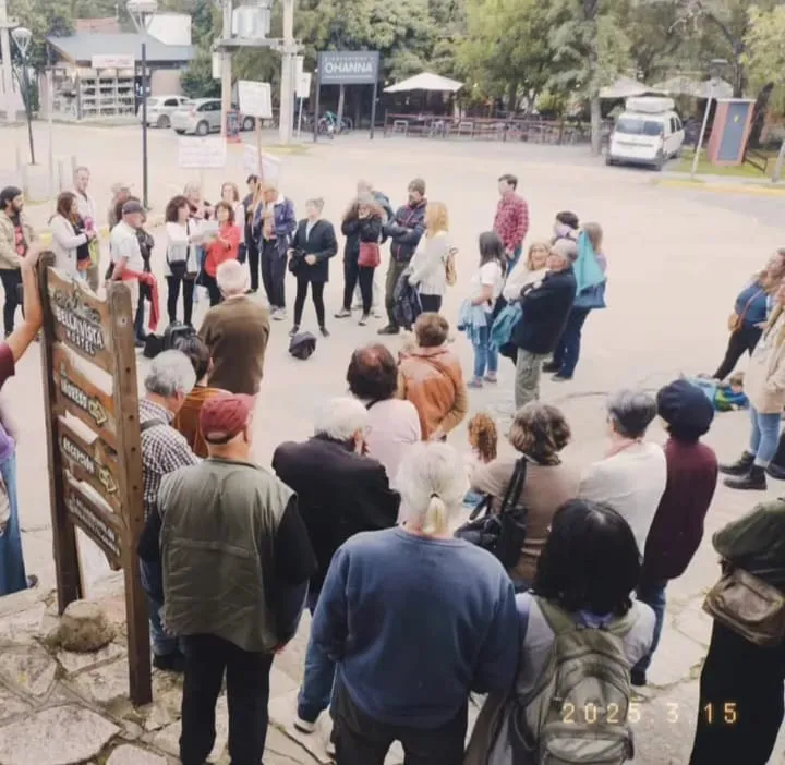 jubilados calamuchit3