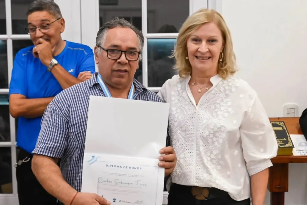 WhatsApp Image 2026-03-31 at 20.44.58malvinb as3