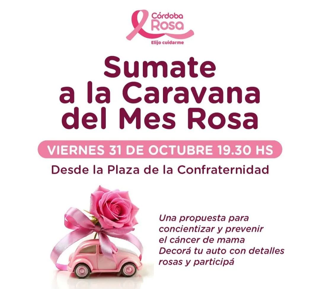 saumate a la caraban