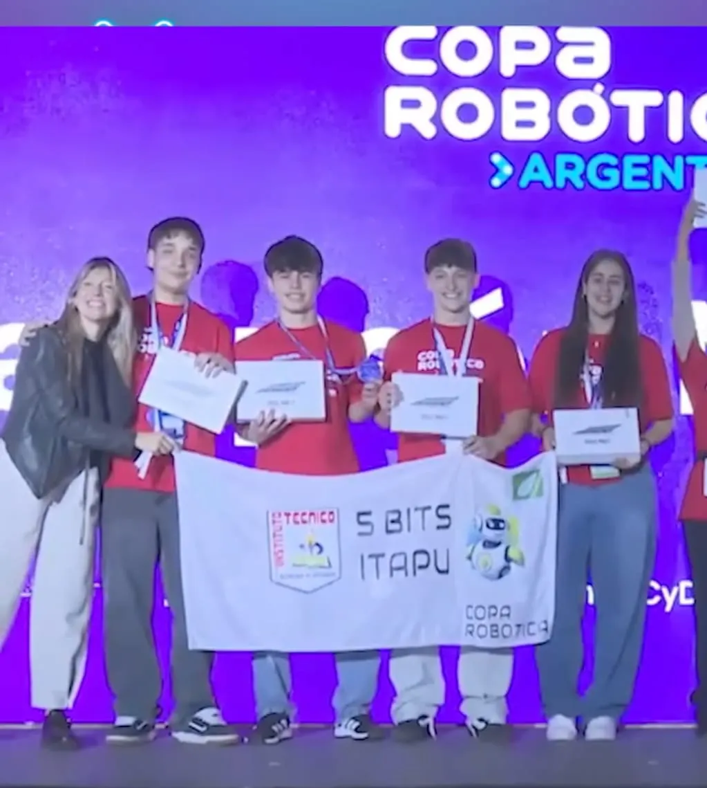 campeones1