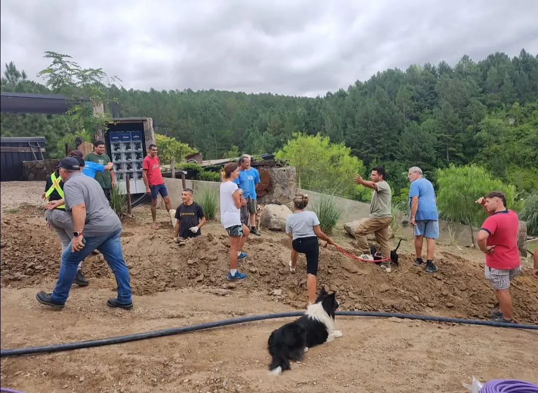 WhatsApp Image 2026-02-10 at 09.27.00el durazno2