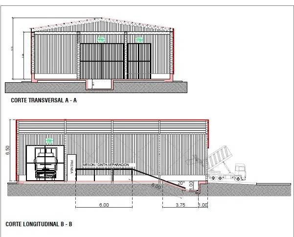 WhatsApp Image 2025-12-22 at 00.04.31las varillas3333