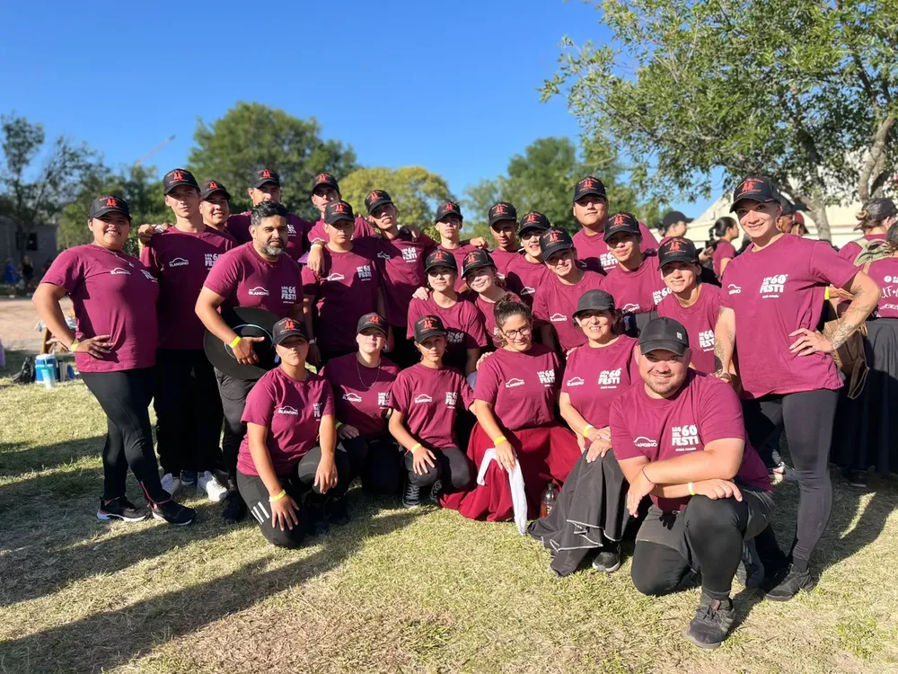 WhatsApp Image 2026-01-07 at 21.01.34bailarines22