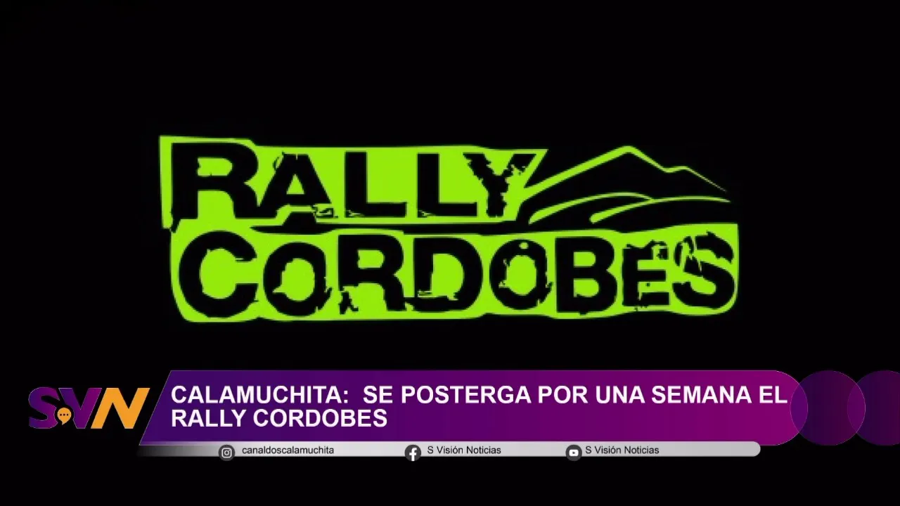 rally cordobes portada2