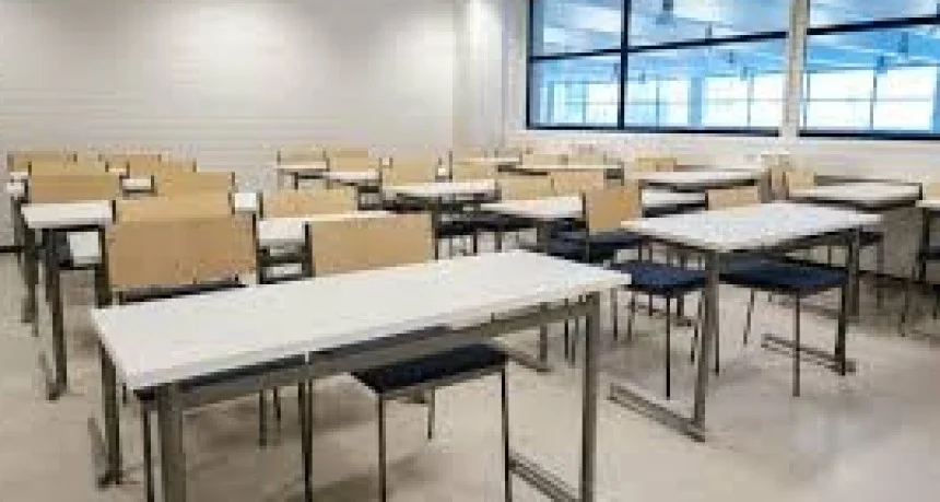 WhatsApp Image 2026-03-18 at 20.41.38dicentes1