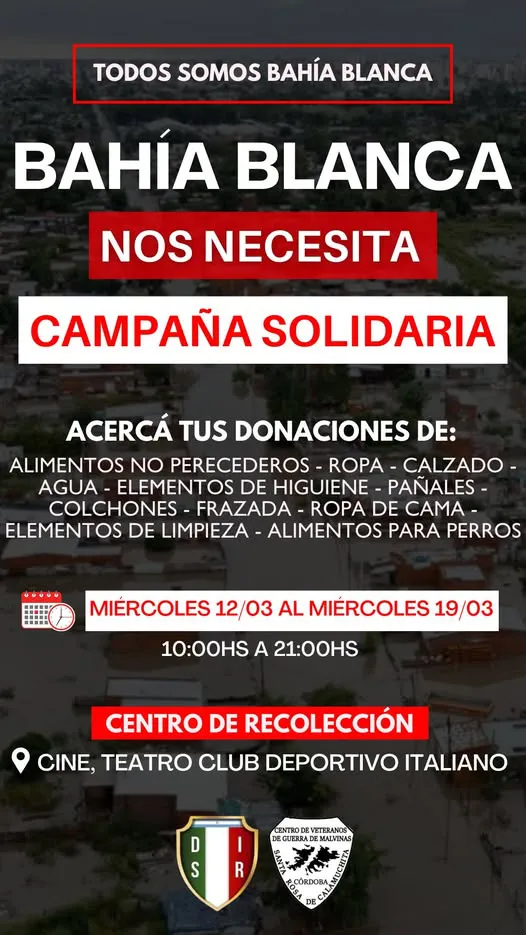 camapña solidasria2