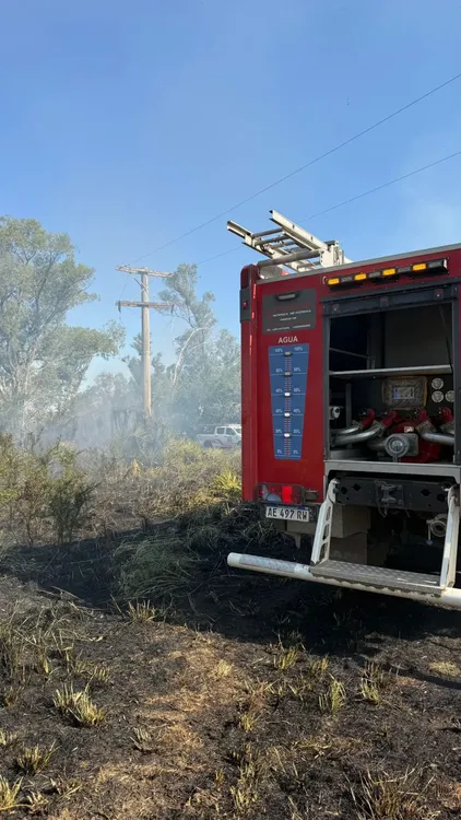 WhatsApp Image 2025-12-31 at 09.01.32incendio las vasrillas2