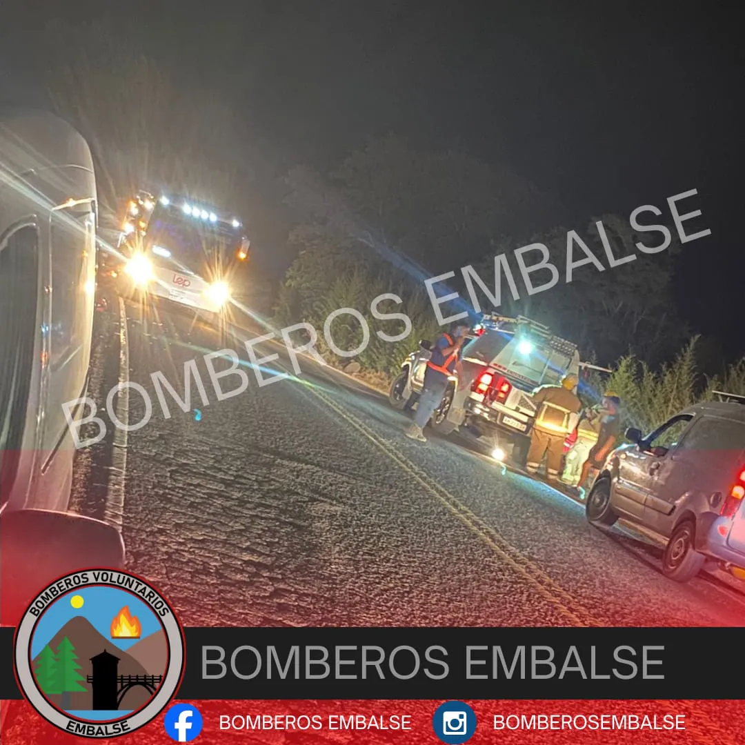 WhatsApp Image 2025-12-20 at 10.16.27bomeros acidente emblase444