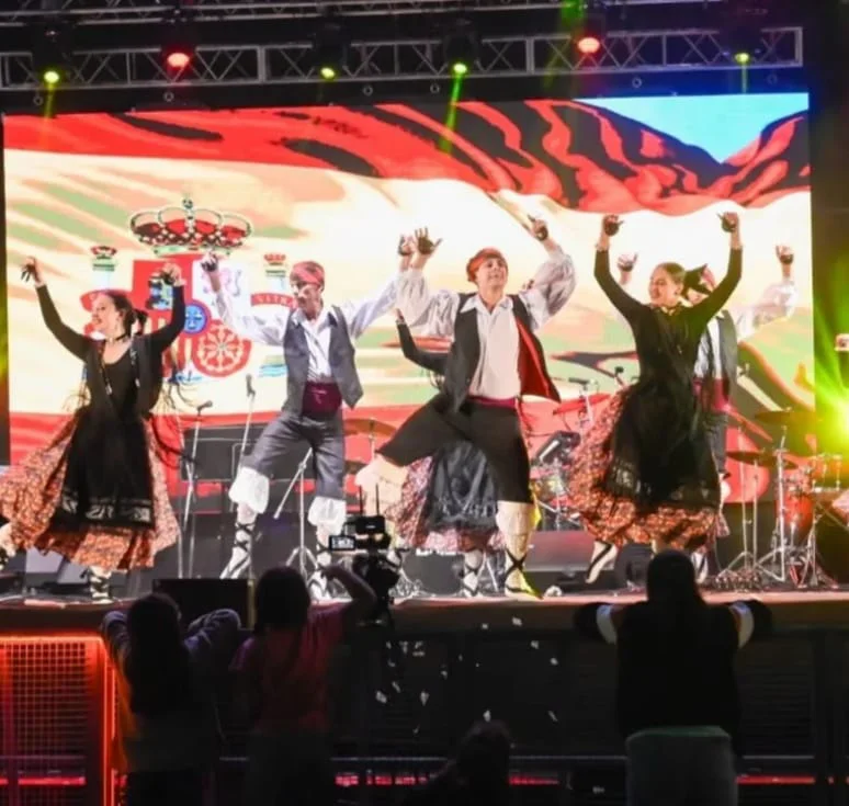 WhatsApp Image 2026-03-09 at 20.51.29COLEWCTIVIDADES6