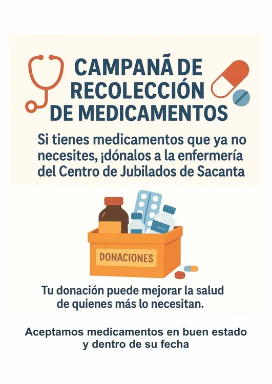 camopañ medicamentos2