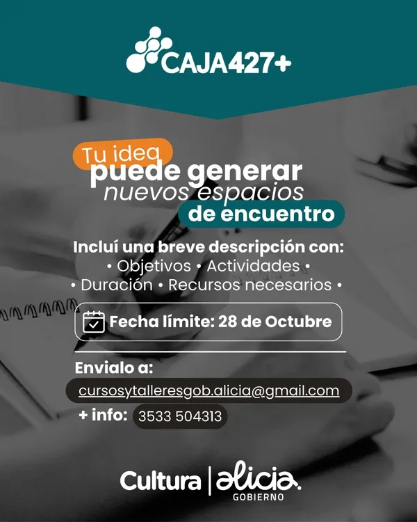 a1e536a0-281f-4c24-9e4d-61839ec4870eCAJAJR444