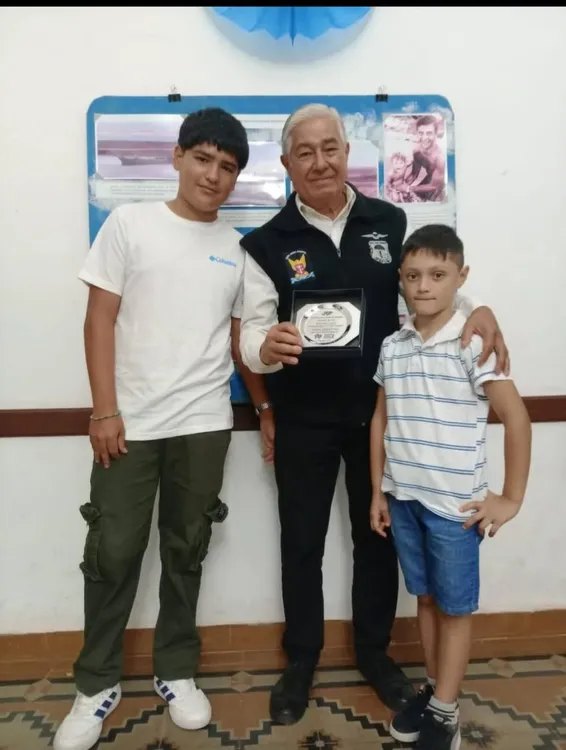 WhatsApp Image 2026-04-02 at 21.43.49heroe4