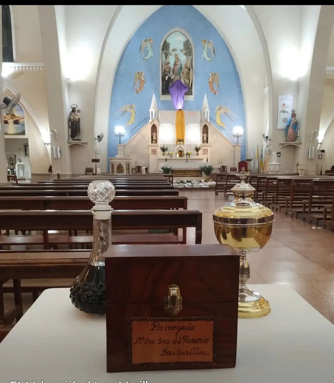 igleso añas varillas2