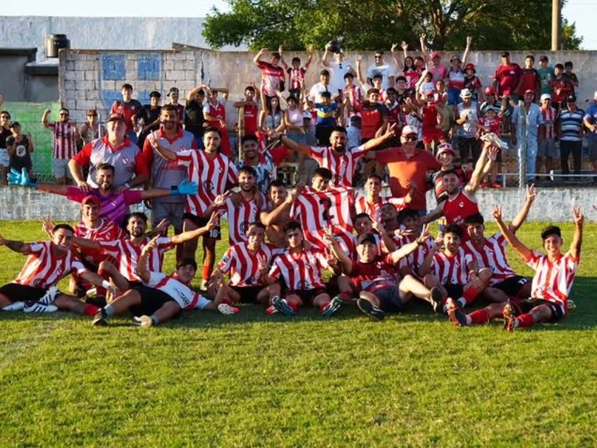 WhatsApp Image 2026-03-30 at 11.02.18beccarotra