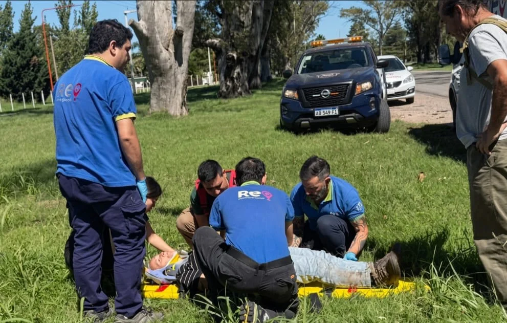 WhatsApp Image 2026-03-25 at 20.47.49moto44