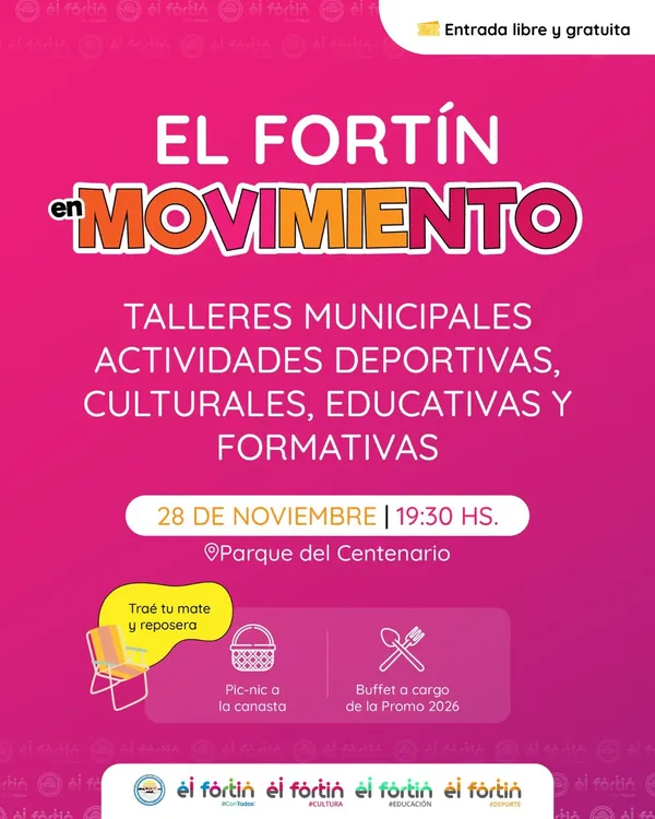 fortin en movimiento2