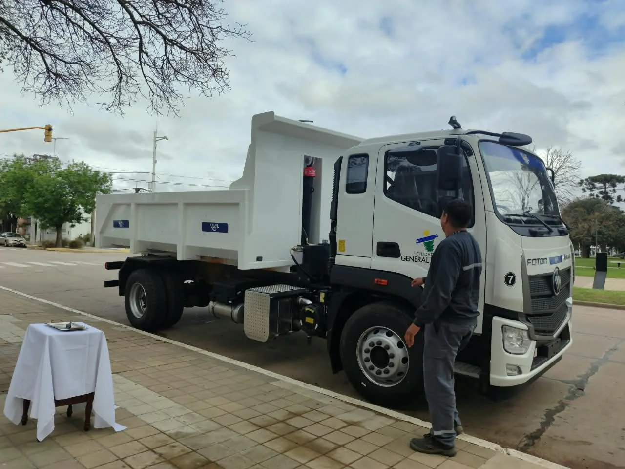 30c969ea-299d-4461-b2b7-0df31f22e57fcamion22