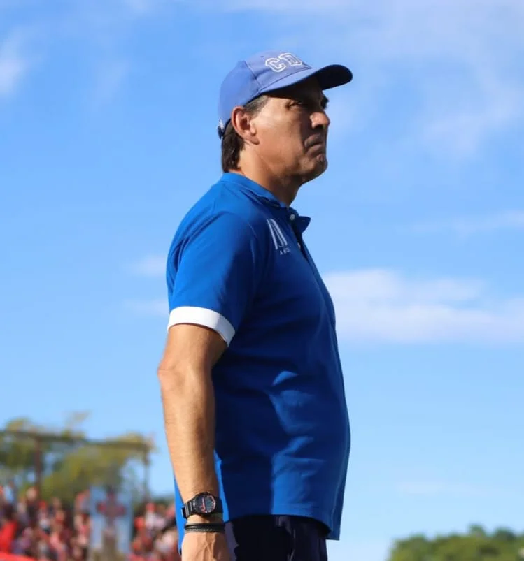 WhatsApp Image 2026-03-23 at 10.27.15aregentino44