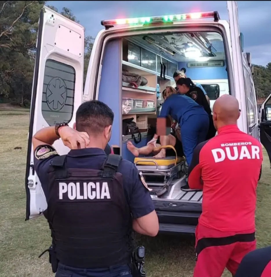 WhatsApp Image 2026-01-31 at 10.15.15duar mujer11