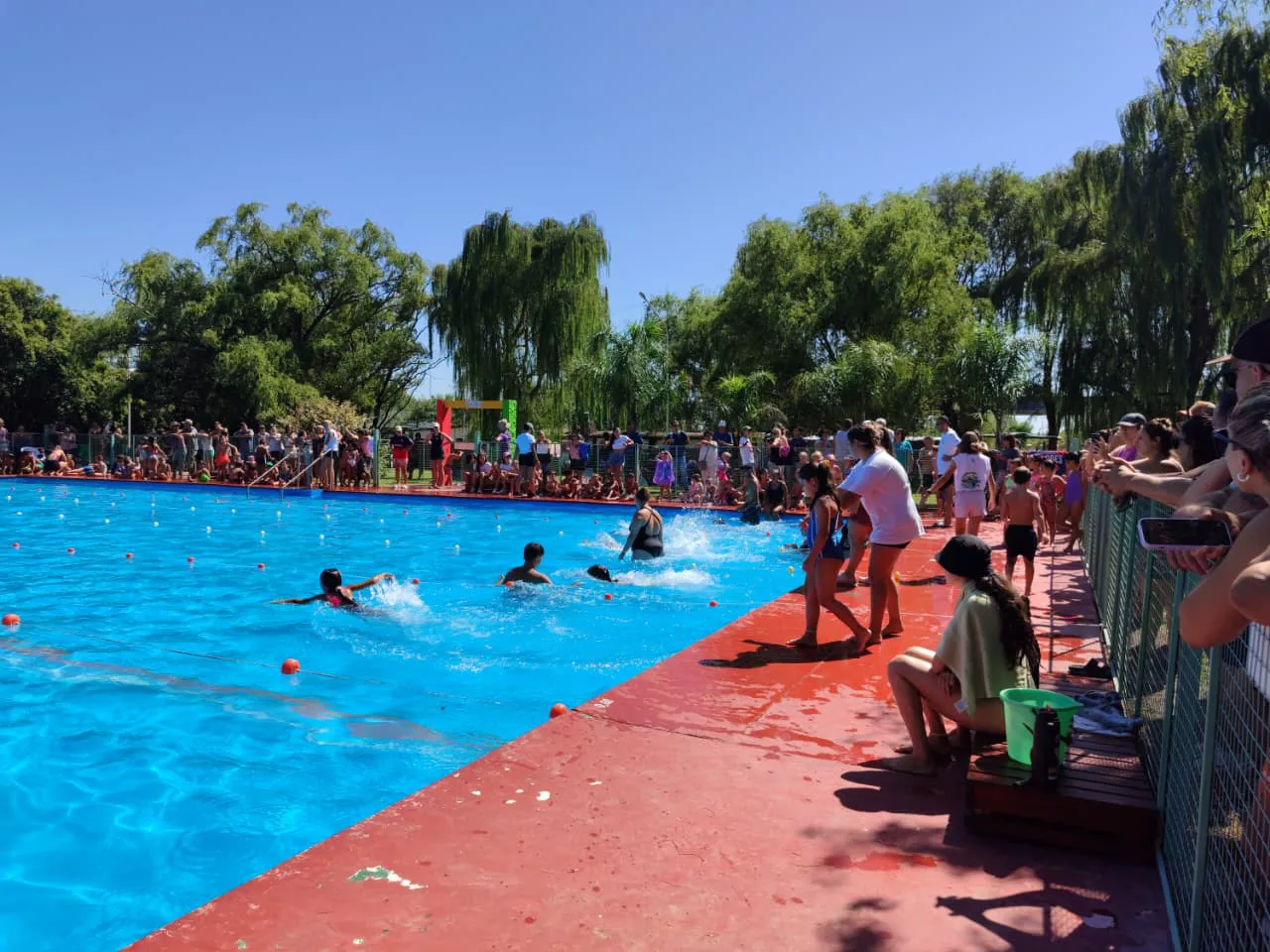 WhatsApp Image 2026-01-31 at 10.08.16escual verano otra11