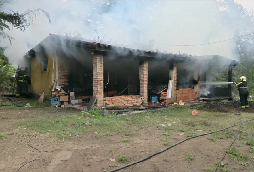 WhatsApp Image 2026-02-06 at 20.33.30fiego rartes2