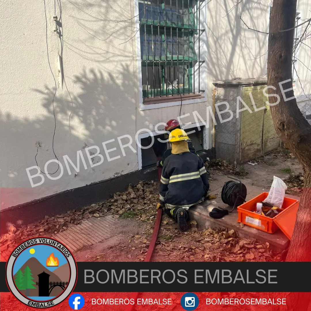 bobmeros inundacion