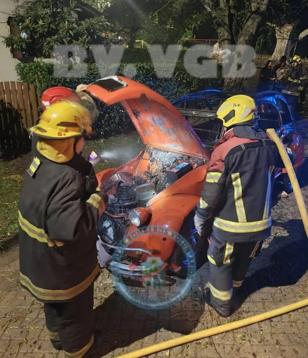 WhatsApp Image 2026-04-03 at 13.55.48bbomeros33