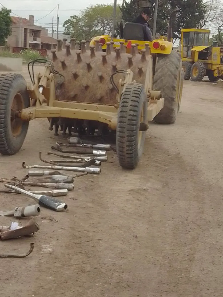 cañops de escape69696