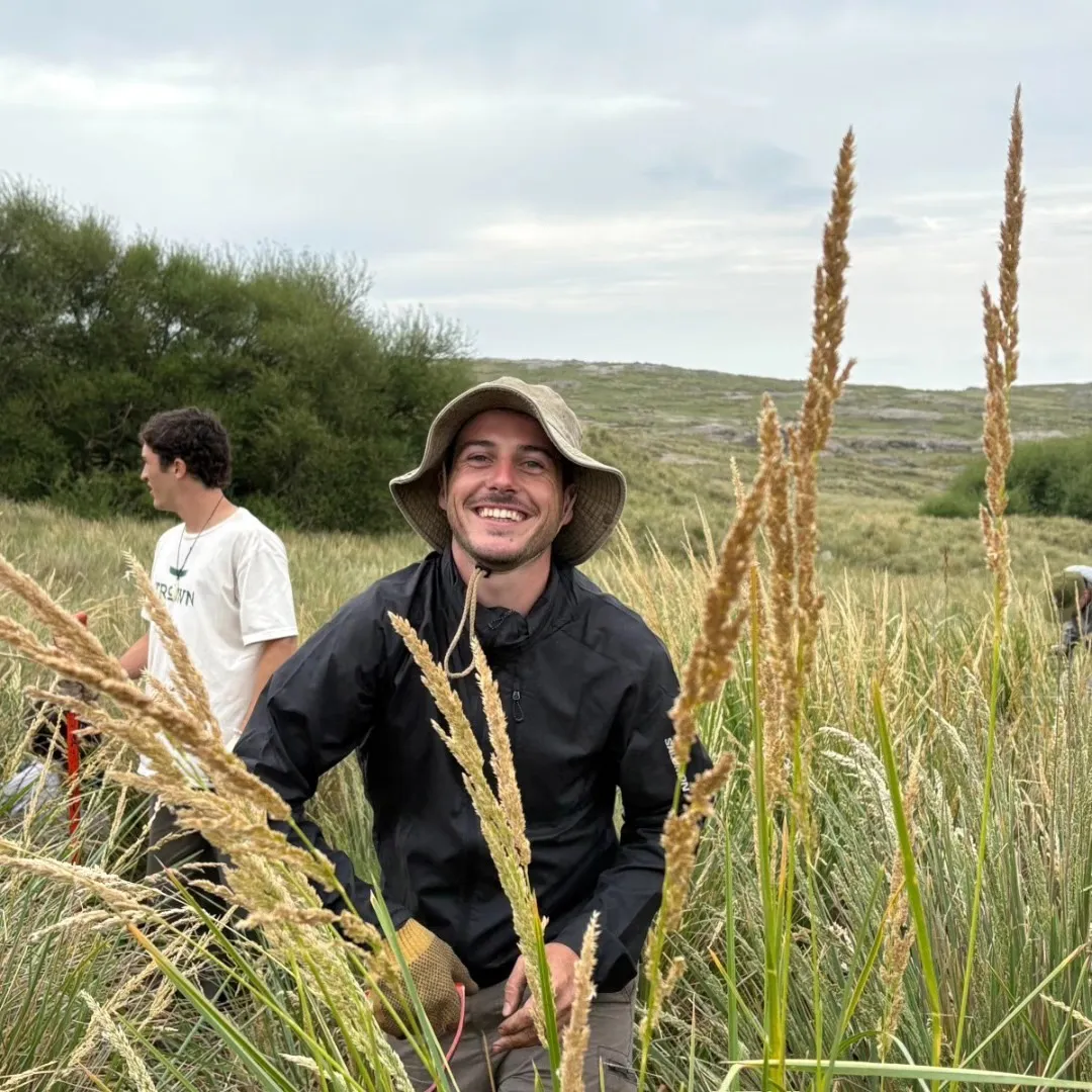 WhatsApp Image 2025-12-18 at 09.19.52laspiur555