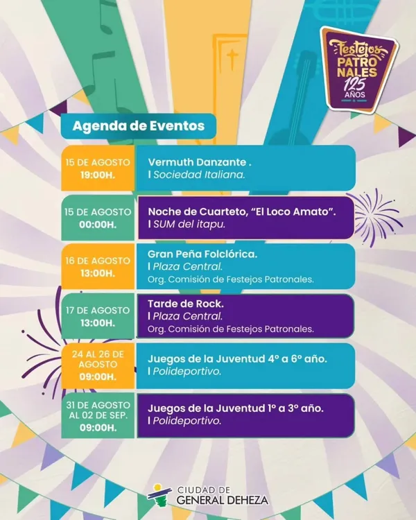 ca881699-0793-4fde-b3eb-8fd81563c134fiesta2