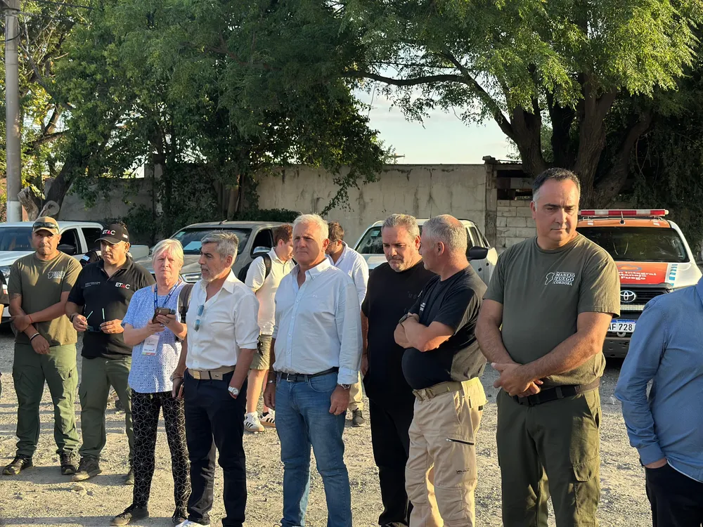 WhatsApp Image 2026-01-24 at 10.56.06bbomeros sur505005