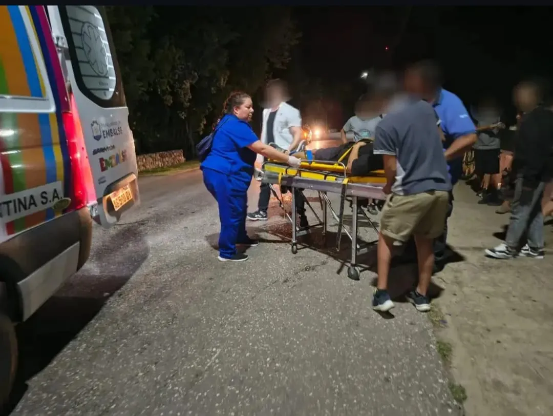 WhatsApp Image 2025-12-21 at 10.27.53accidente embalse666