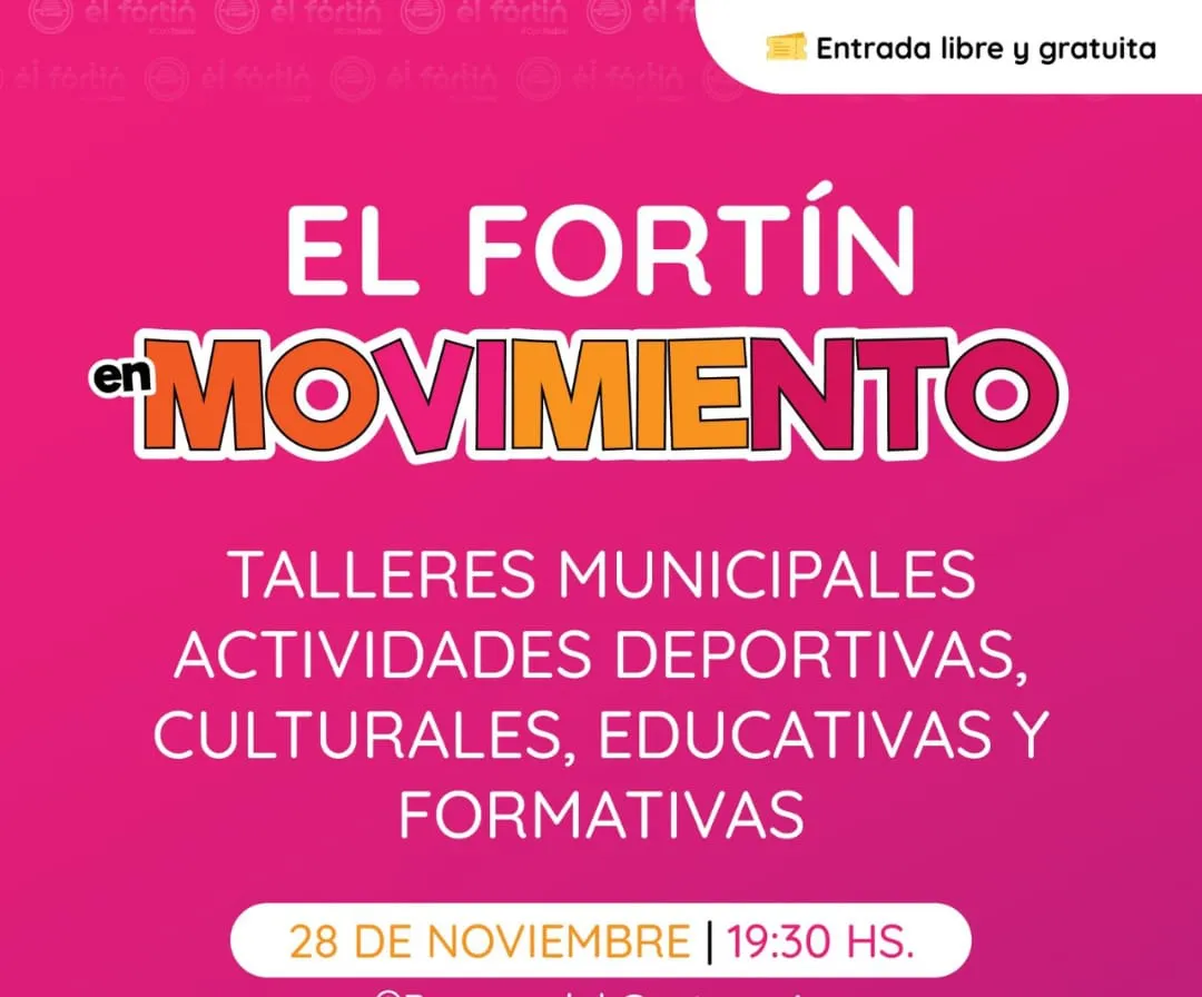 el fortin en movoimioento3