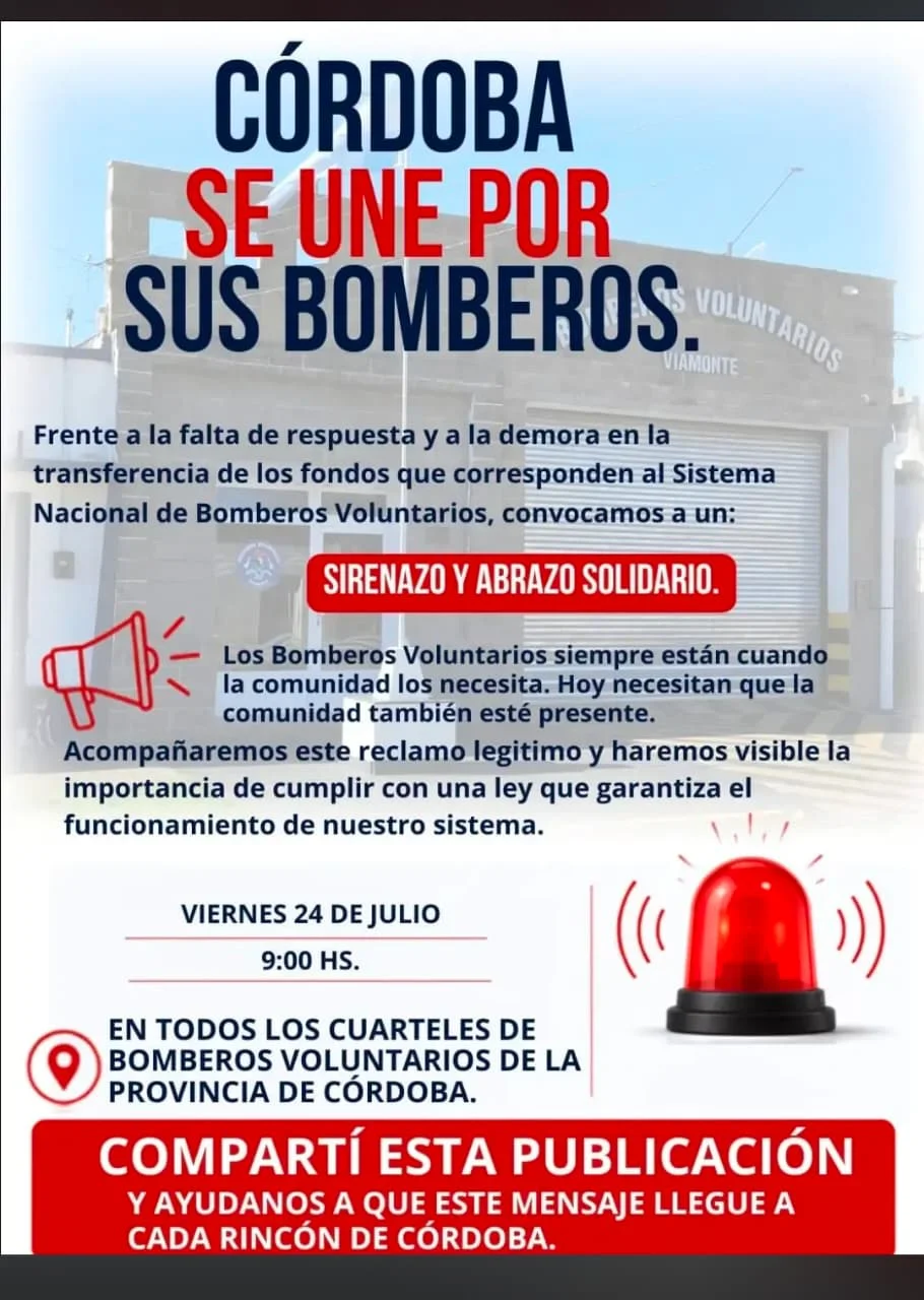 WhatsApp Image 2026-07-23 at 11.53.36bomb44