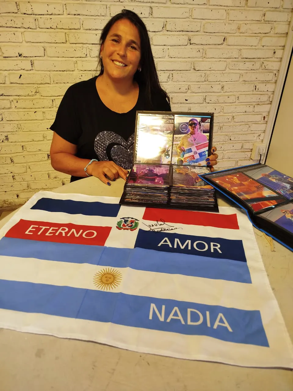 WhatsApp Image 2026-01-27 at 09.13.55jean carlos1