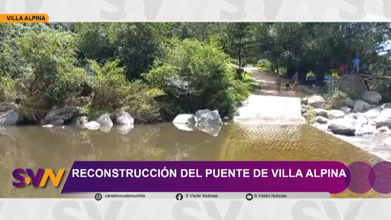 pente villa alpoina2