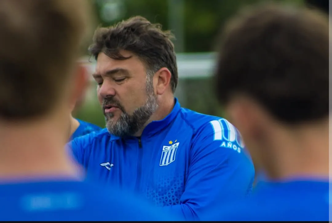 WhatsApp Image 2026-01-28 at 00.10.32argentino mas