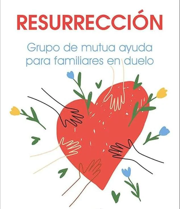 WhatsApp Image 2026-03-22 at 09.50.22resurrecion2