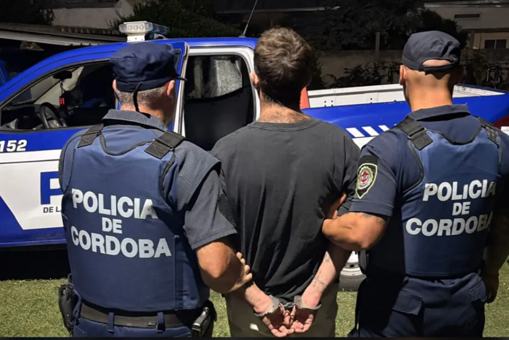 WhatsApp Image 2026-02-10 at 09.02.08monte maiz aprendido2